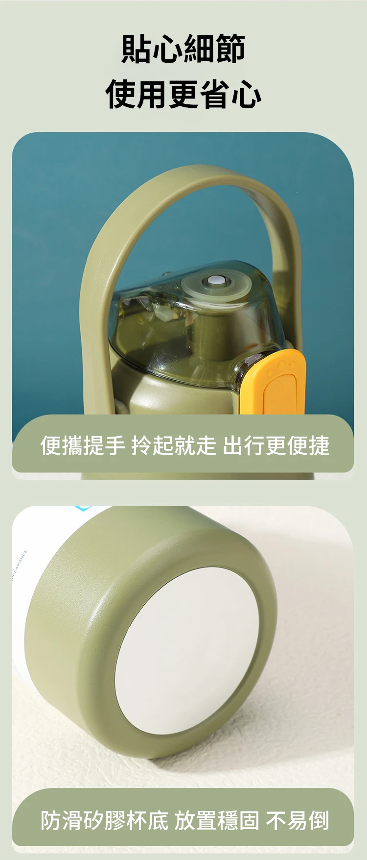 0016f8cf497985fd7ebda6cdd465c84.png