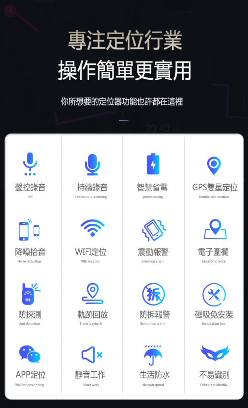 880205264c25989cb737143476ada9c.png