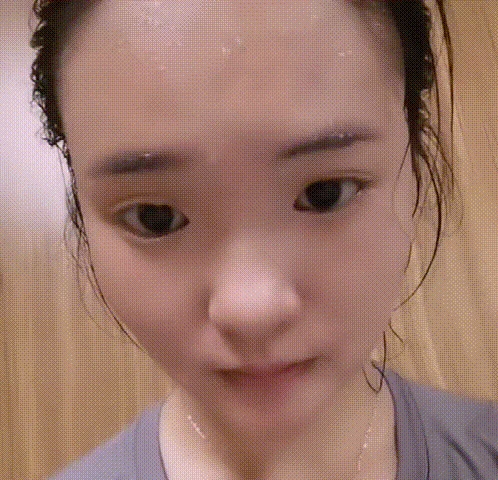 1694009413714543.gif