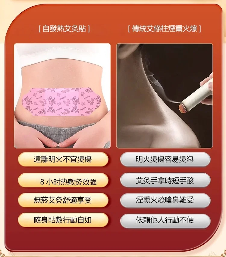 1a3aba4e49f2f5896080b7c9bd0409f.png