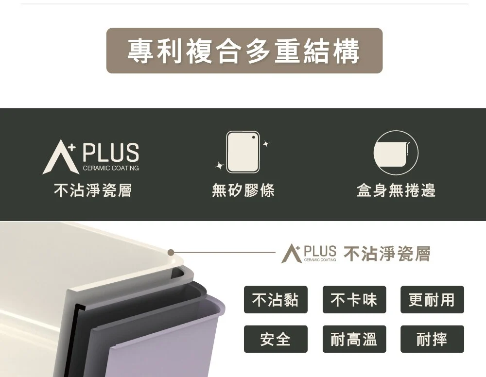 f4179b3a62337e0af91a100d94d1ee2.png