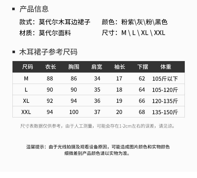 21bffe0b64c023186daf37ef21f3f28.png