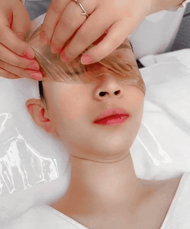 1.gif