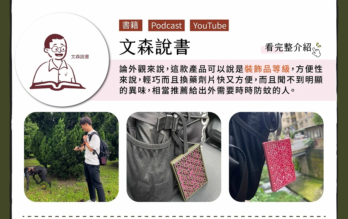 c98b5eba1651cedfc8f381601452b7c.png