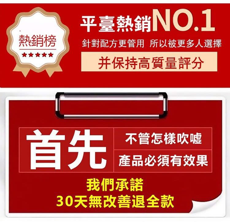 a043e1ef16fe9b5d16f7952e38236ea.png